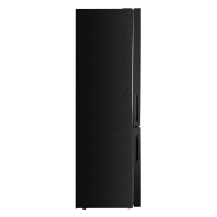 Холодильник Maunfeld MFF200NFB Inverter preview 4