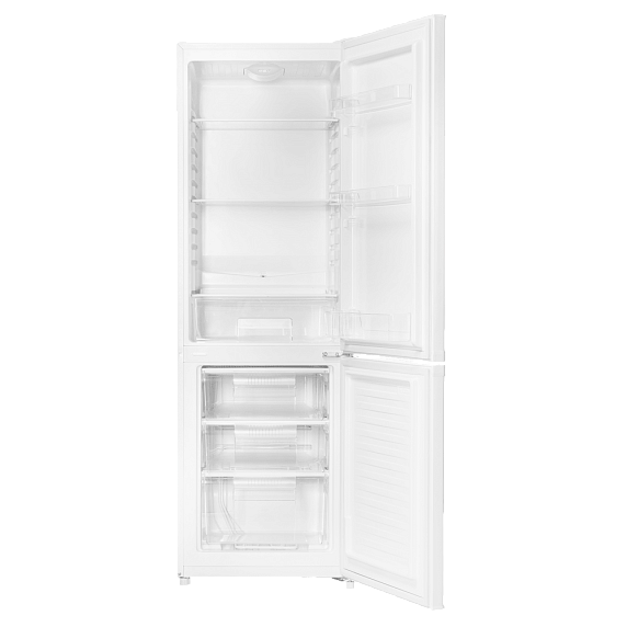 Холодильник Maunfeld MFF170W preview 3