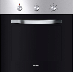 Духовой шкаф Maunfeld EOEC.586 S1