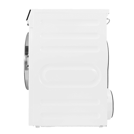 Сушильная машина Maunfeld MFDM1410WH06 preview 16