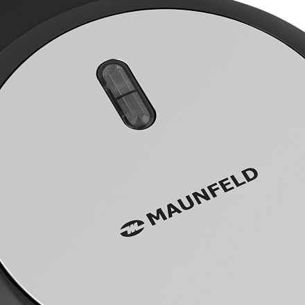 Вафельница Maunfeld MF-1433BK preview 7