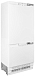 Купить Встраиваемый холодильник Maunfeld MBF212NFW1 Inverter preview 4