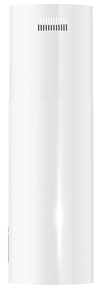 Вытяжка Maunfeld Lee Isla (sensor) 39 белый preview 8