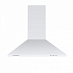Купить Вытяжка Maunfeld Cork 50 белый preview 4