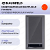 Купить Индукционная варочная панель CVI292S2FMDGR LUX Inverter preview 1