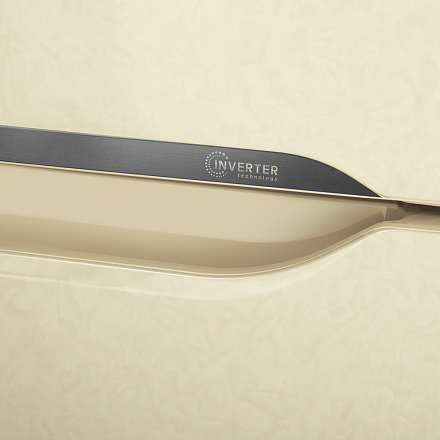 Холодильник Maunfeld MFF195NFIBG10 preview 9