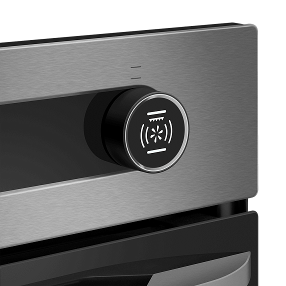 Духовой шкаф Maunfeld EOEM7614S preview 8