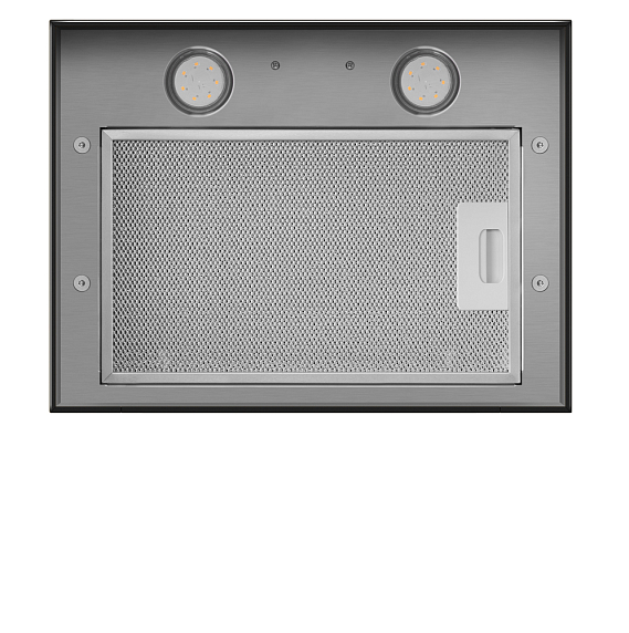 Вытяжка Maunfeld Bath Isla 402 чёрный preview 9