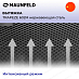 Купить Вытяжка Maunfeld TRAPEZE 602M сталь preview 4