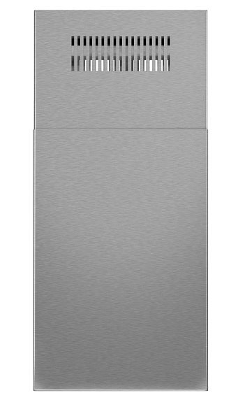 Вытяжка Maunfeld Bath Isla 401 нержавеющая сталь preview 8