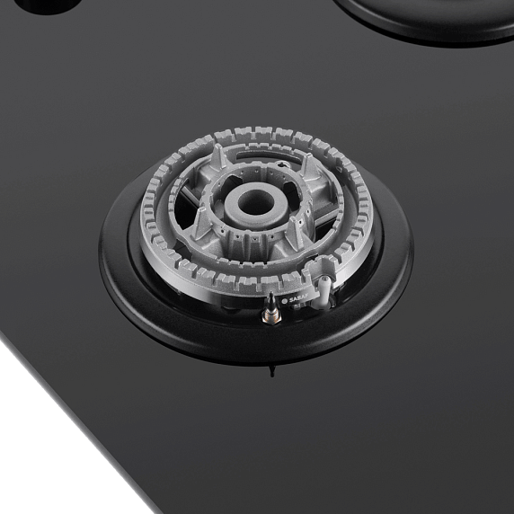 Газовая варочная панель Maunfeld EGHG.43.33CB2/G preview 10