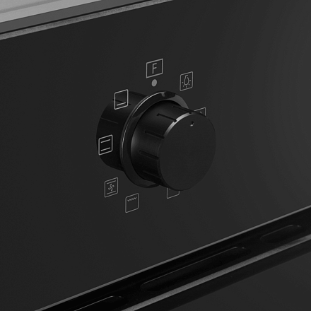 Духовой шкаф Maunfeld MEOC708PB2 preview 10