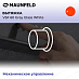 Купить Вытяжка Maunfeld VSF 60 Grey Glass White preview 5