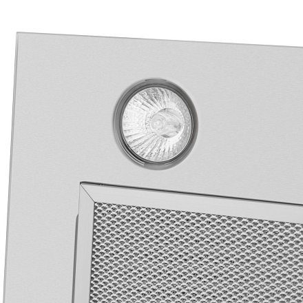 Вытяжка Maunfeld Crosby Singl 5028 нержавеющая сталь preview 8