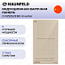 Купить Индукционная варочная панель Maunfeld CVI292S2FBG Inverter