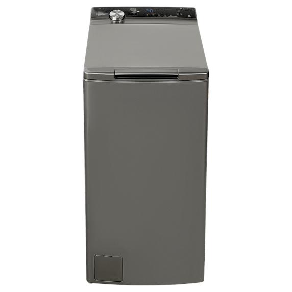 Стиральная машина Maunfeld MFWM127ISSL preview 2