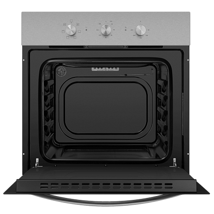 Духовой шкаф Maunfeld AEOC.575S фото 3 Духовой шкаф Maunfeld AEOC.575S preview 3