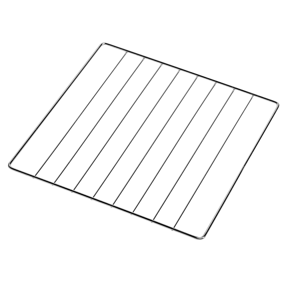 Газовая плита Maunfeld MGC50GCW02 preview 23