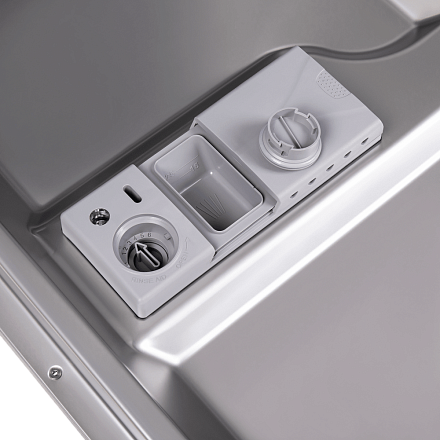 Встраиваемая посудомоечная машина Maunfeld MLP-08IMR preview 15