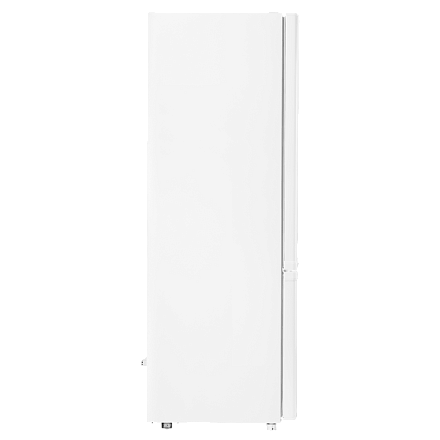 Холодильник Maunfeld MFF150W preview 6