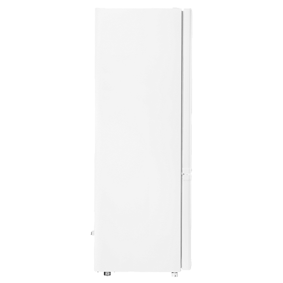 Холодильник Maunfeld MFF150W preview 6