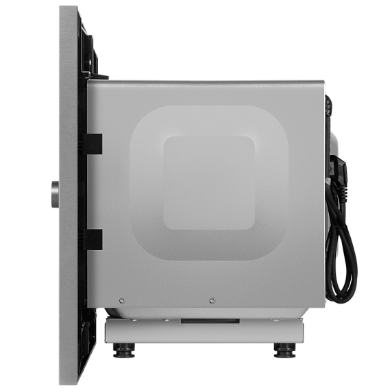 Встраиваемая микроволновая печь Maunfeld JBMO820GS01 preview 6