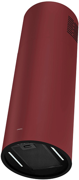 Вытяжка Maunfeld BALA 35 R Isla Burgundy preview 5