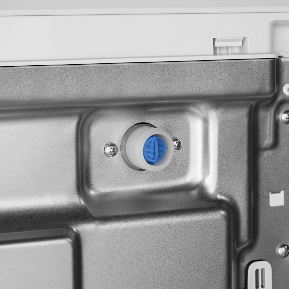 Стиральная машина Maunfeld MFWM128WH preview 13