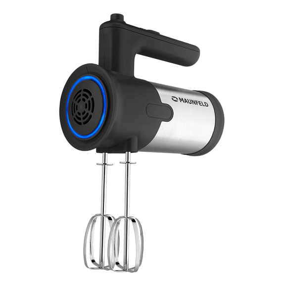 Миксер Maunfeld MF-321BK preview 4