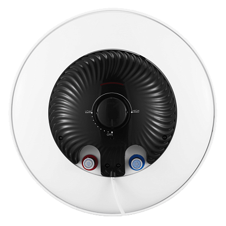 Водонагреватель Maunfeld MWH50W01 preview 5