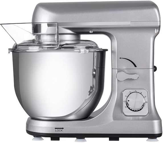 Миксер Maunfeld MF-434S preview 1