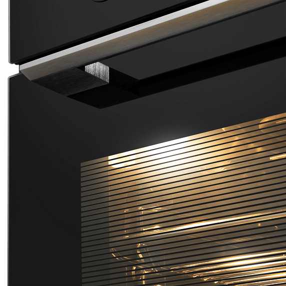 Духовой шкаф Maunfeld MCMO5013SDGB preview 10