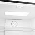 Купить Холодильник Maunfeld MFF182NFBE preview 14