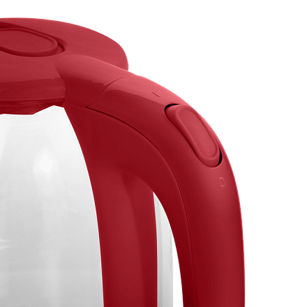 Чайник Maunfeld MGK-613CH preview 7