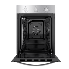 Духовой шкаф Maunfeld EOEC516S