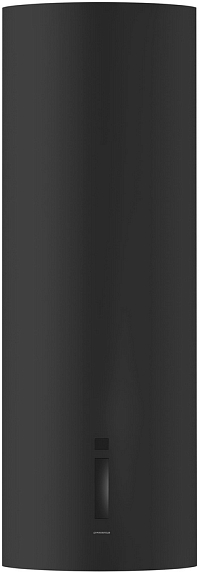 Вытяжка Maunfeld Lee Wall (sensor) 39 черный preview 8