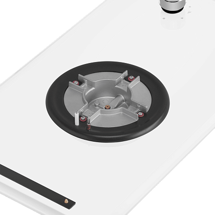 Газовая варочная панель Maunfeld EGHG.31.33CW/G preview 7