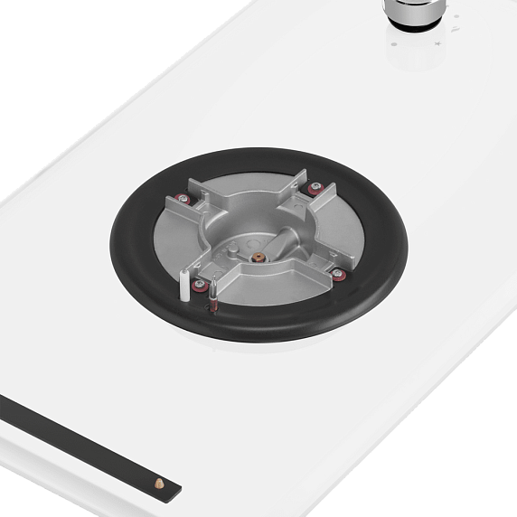 Газовая варочная панель Maunfeld EGHG.31.33CW/G preview 7