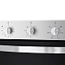 Купить Духовой шкаф Maunfeld EOEC516S preview 9