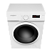 Купить Стиральная машина Maunfeld MFWM106WH05 preview 5