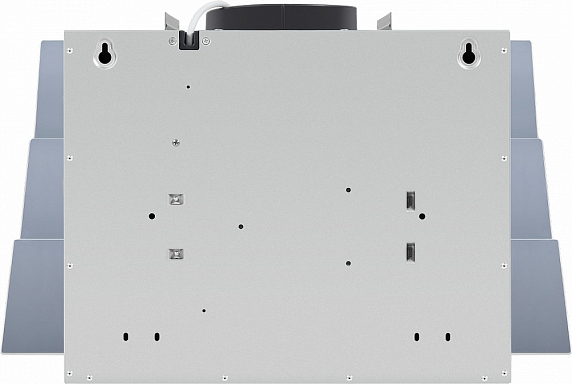 Вытяжка Maunfeld Cascada Push 60 белый preview 13