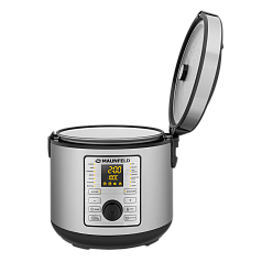 Мультиварка Maunfeld MPMC-1625S