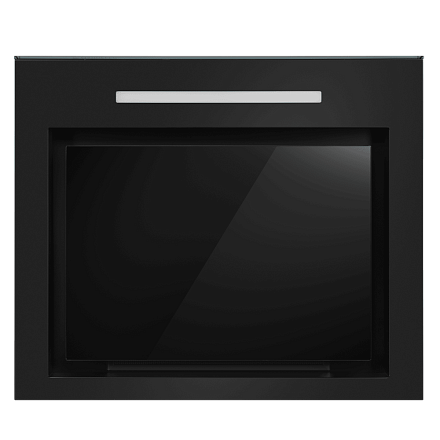 Вытяжка Maunfeld Modern 60 черный preview 4