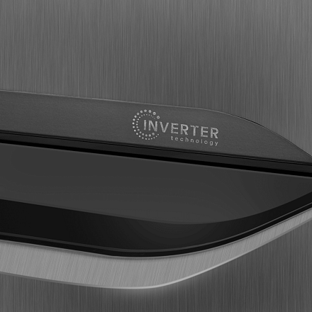 Холодильник Maunfeld MFF195NFIS10 preview 9