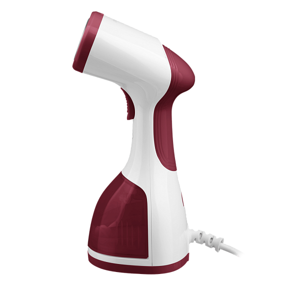 Ручной отпариватель Maunfeld MF-1131RD preview 3