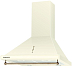 Купить Вытяжка Maunfeld RETRO (C) 60 слоновая кость preview 1