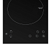 Купить Индукционная варочная панель Maunfeld EVI.292-BK preview 6