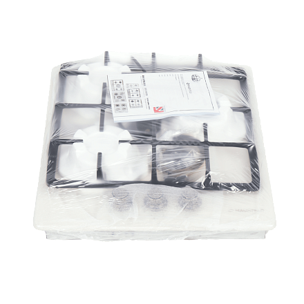 Газовая варочная панель Maunfeld EGHE.43.33CBG.R/G preview 12