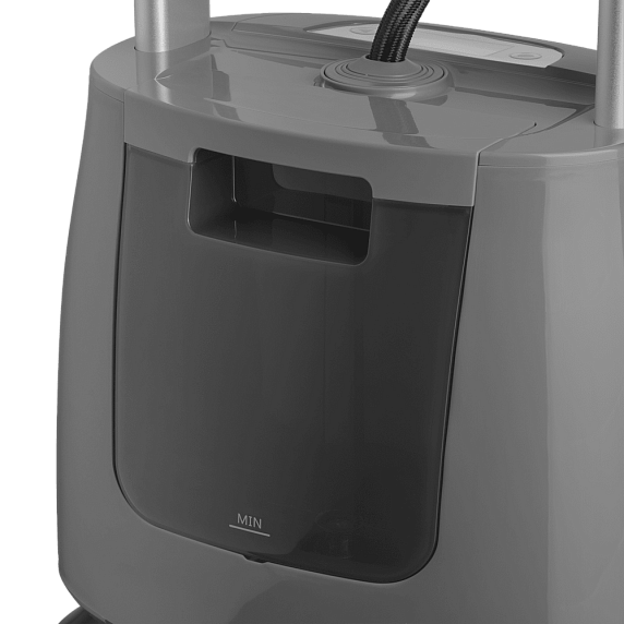 Отпариватель Maunfeld MF-1137GR PRO preview 4