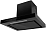Вытяжка Maunfeld Modern 60 черный